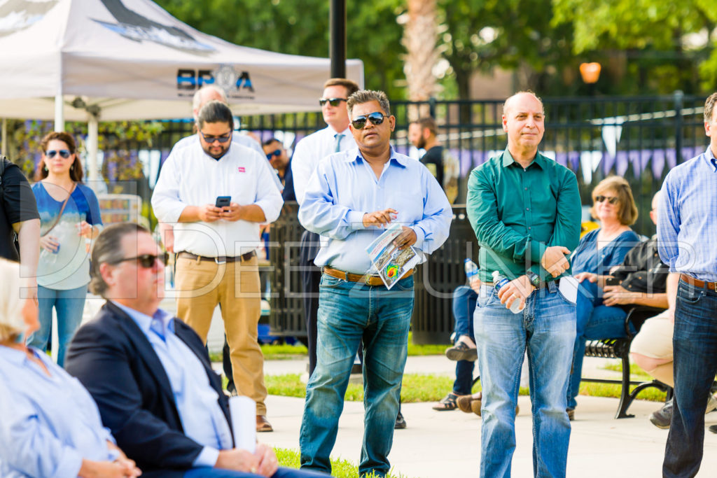 1796-CityBellaire-MuniFacilitiesRibbonCutting-039.NEF  Houston Commercial Architectural Photographer Dee Zunker