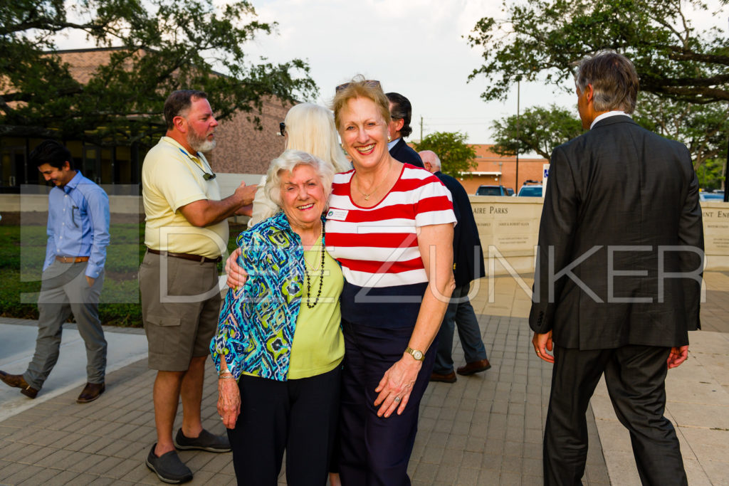 1796-CityBellaire-MuniFacilitiesRibbonCutting-043.NEF  Houston Commercial Architectural Photographer Dee Zunker