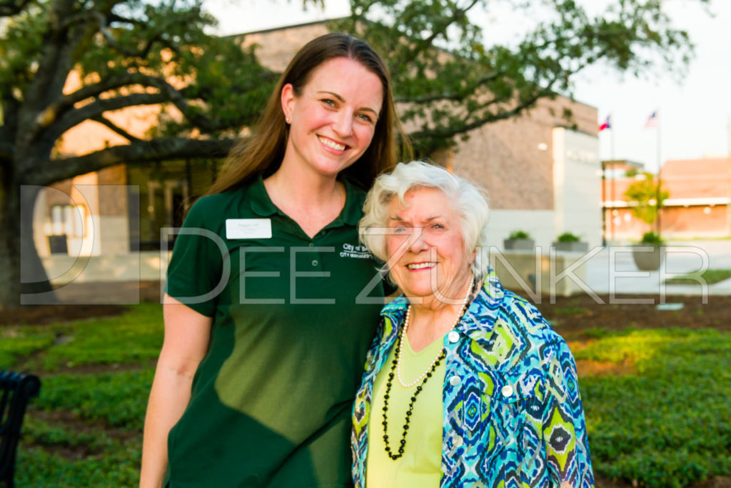 1796-CityBellaire-MuniFacilitiesRibbonCutting-045.NEF  Houston Commercial Architectural Photographer Dee Zunker