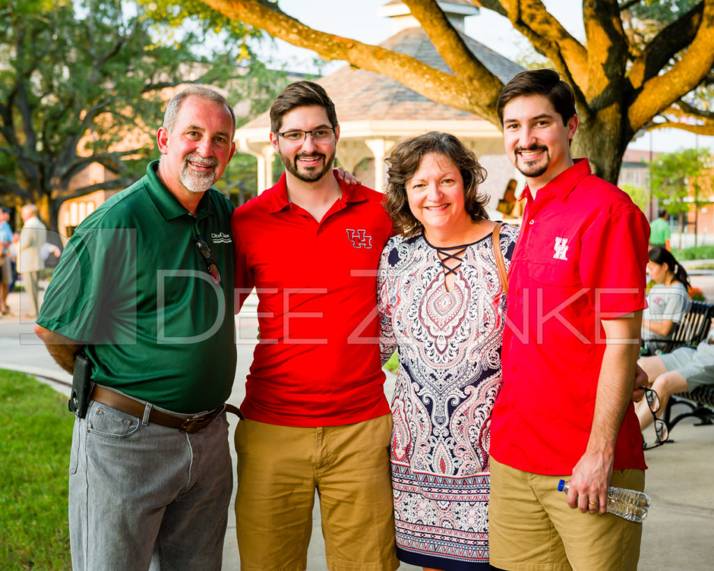 1796-CityBellaire-MuniFacilitiesRibbonCutting-059.NEF  Houston Commercial Architectural Photographer Dee Zunker