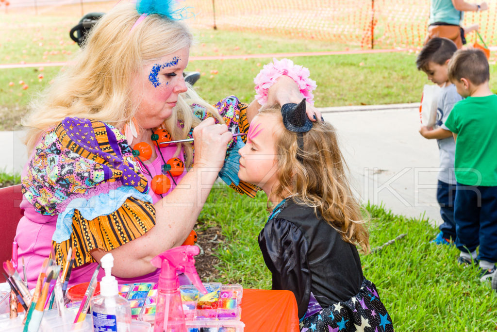 1799-CItyBellaire-PumpkinHunt-2019-001.NEF  Houston Commercial Architectural Photographer Dee Zunker