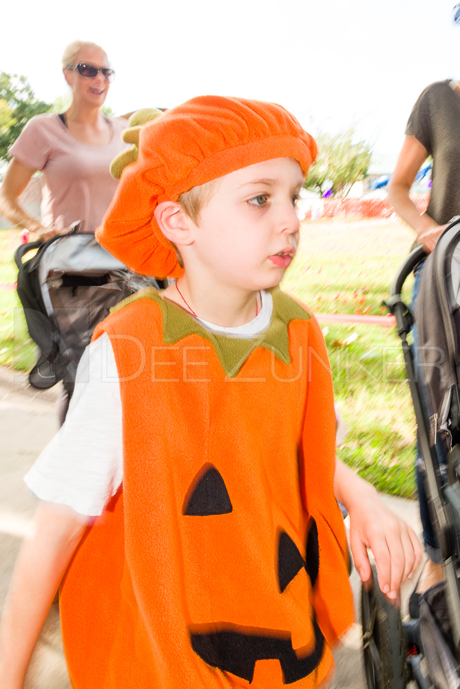 1799-CItyBellaire-PumpkinHunt-2019-003.NEF  Houston Commercial Architectural Photographer Dee Zunker