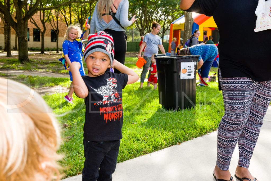 1799-CItyBellaire-PumpkinHunt-2019-004.NEF  Houston Commercial Architectural Photographer Dee Zunker