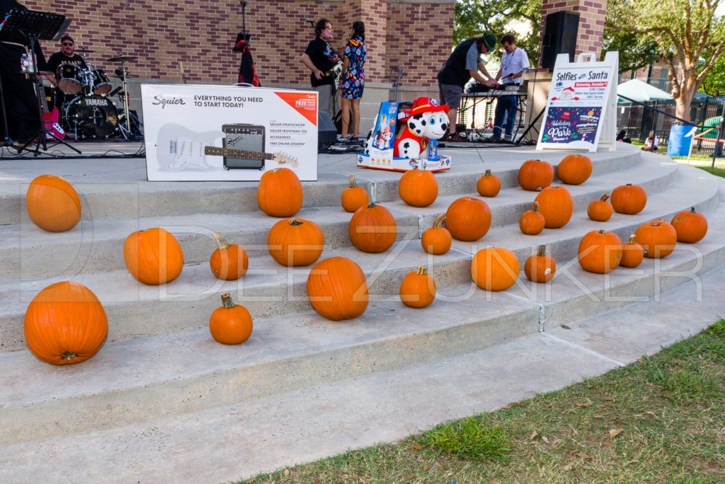 1799-CItyBellaire-PumpkinHunt-2019-007.NEF  Houston Commercial Architectural Photographer Dee Zunker