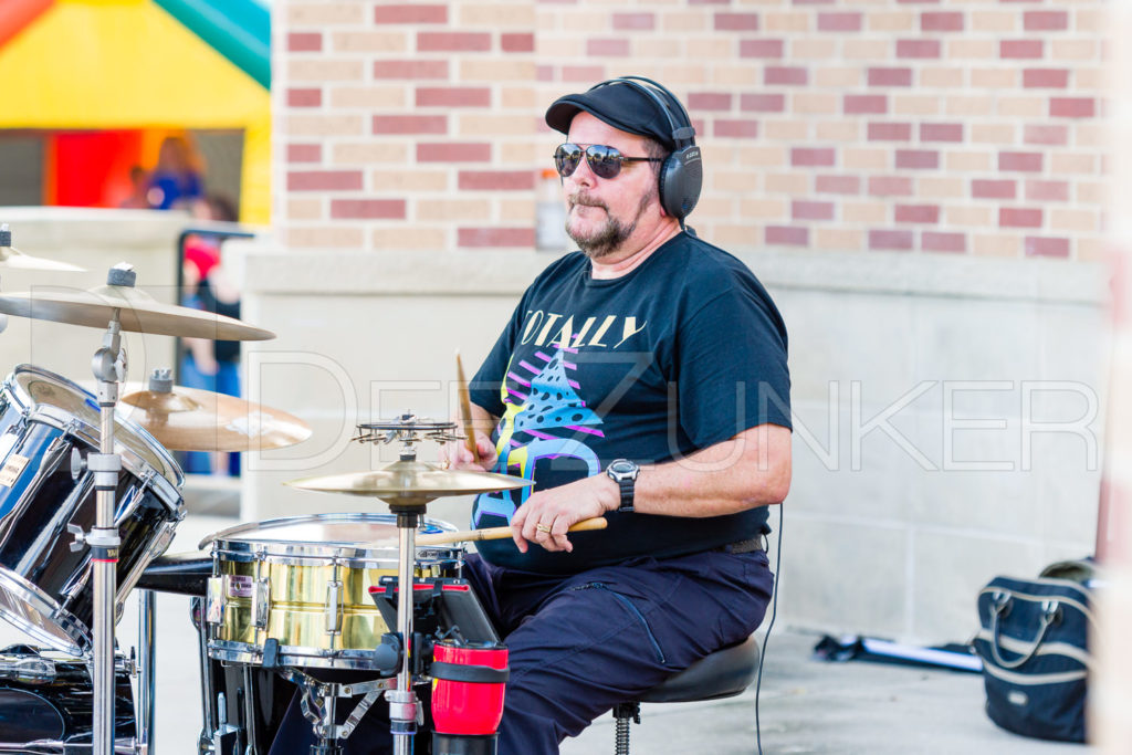 1799-CItyBellaire-PumpkinHunt-2019-011.NEF  Houston Commercial Architectural Photographer Dee Zunker