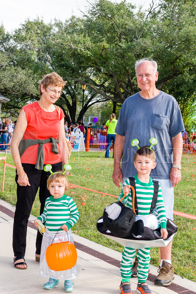 1799-CItyBellaire-PumpkinHunt-2019-013.NEF Houston Commercial Architectural Photographer Dee Zunker