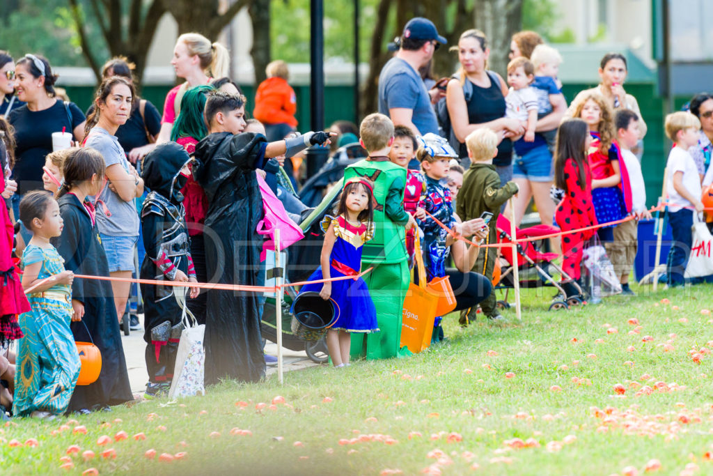 1799-CItyBellaire-PumpkinHunt-2019-017.NEF Houston Commercial Architectural Photographer Dee Zunker