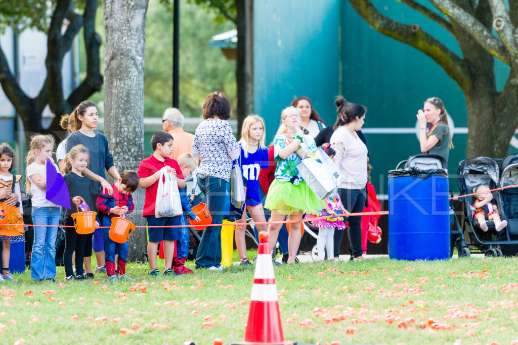 1799-CItyBellaire-PumpkinHunt-2019-018.NEF Houston Commercial Architectural Photographer Dee Zunker