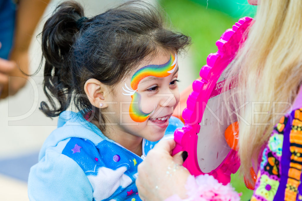 1799-CItyBellaire-PumpkinHunt-2019-020.NEF Houston Commercial Architectural Photographer Dee Zunker