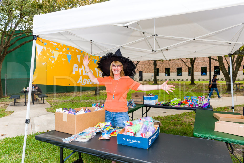 1799-CItyBellaire-PumpkinHunt-2019-021.NEF Houston Commercial Architectural Photographer Dee Zunker
