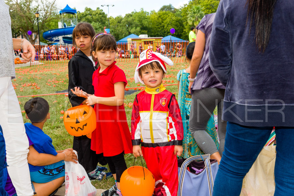 1799-CItyBellaire-PumpkinHunt-2019-022.NEF Houston Commercial Architectural Photographer Dee Zunker