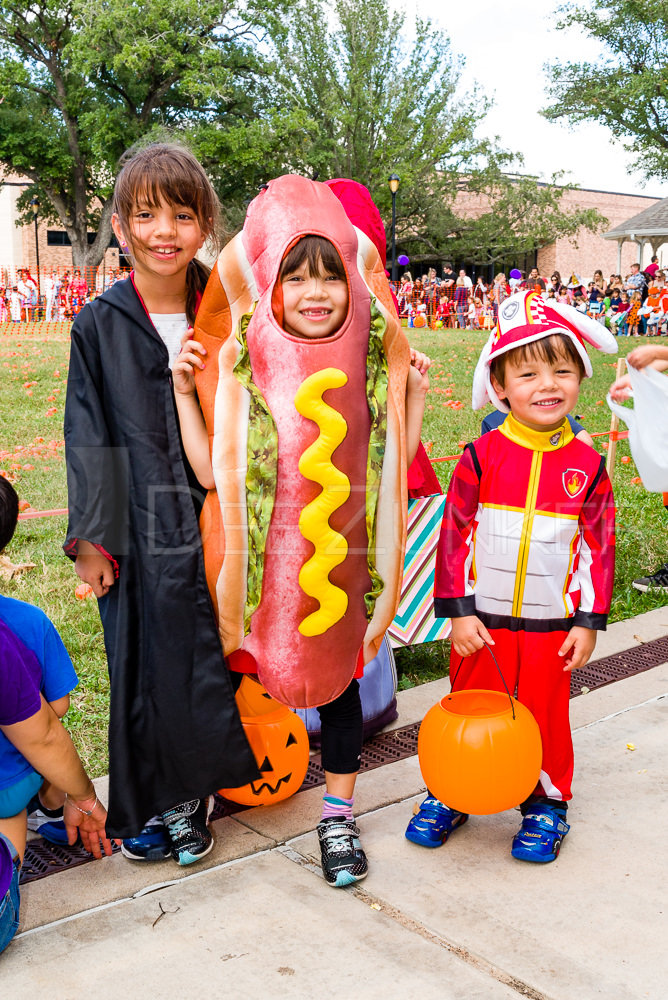 1799-CItyBellaire-PumpkinHunt-2019-023.NEF Houston Commercial Architectural Photographer Dee Zunker