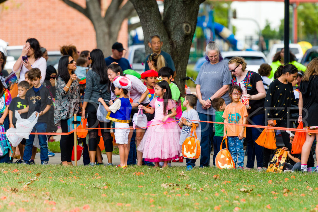 1799-CItyBellaire-PumpkinHunt-2019-024.NEF Houston Commercial Architectural Photographer Dee Zunker