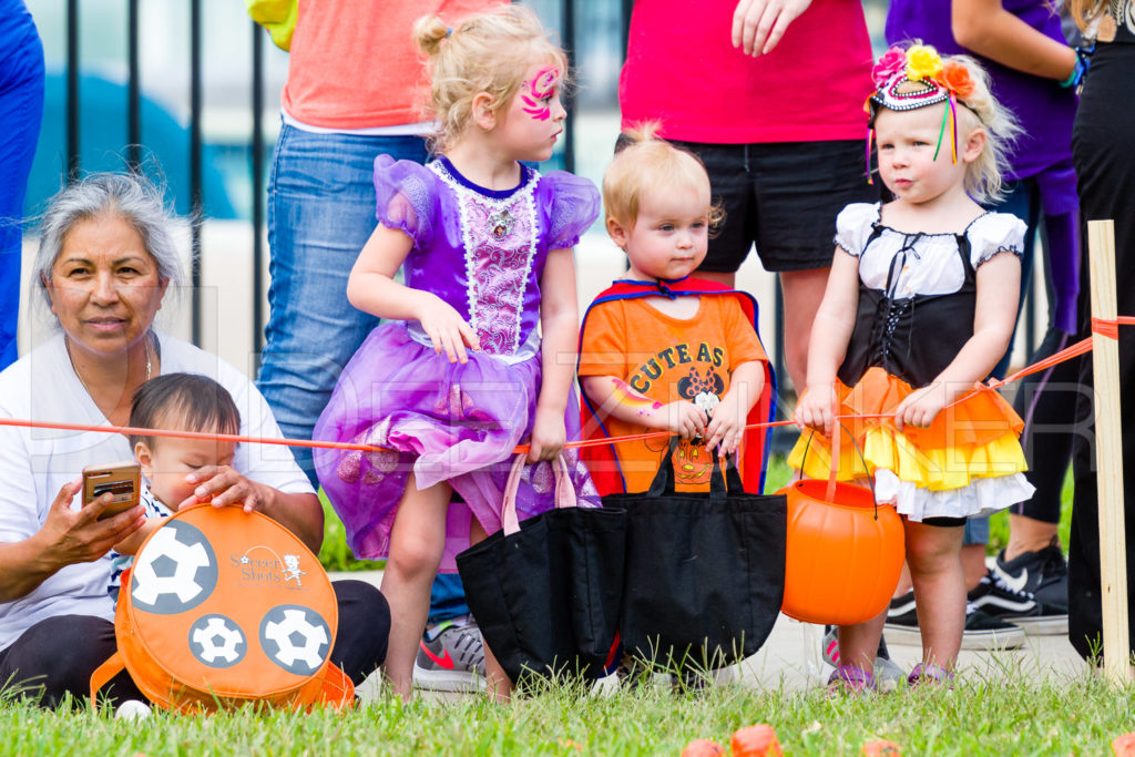 1799-CItyBellaire-PumpkinHunt-2019-025.NEF Houston Commercial Architectural Photographer Dee Zunker