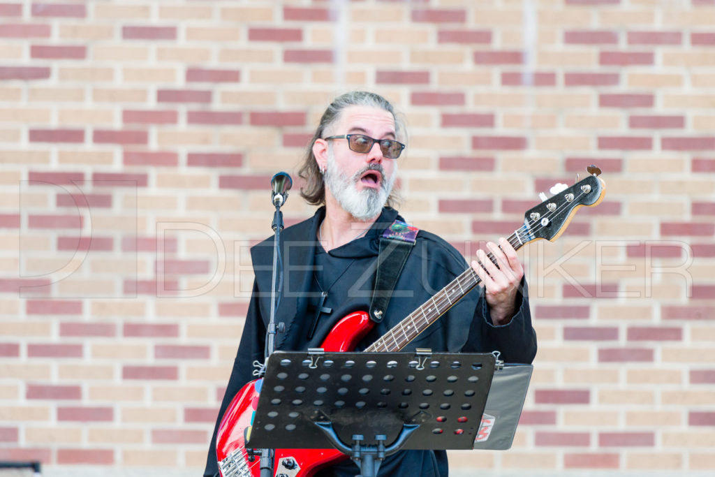 1799-CItyBellaire-PumpkinHunt-2019-027.NEF Houston Commercial Architectural Photographer Dee Zunker