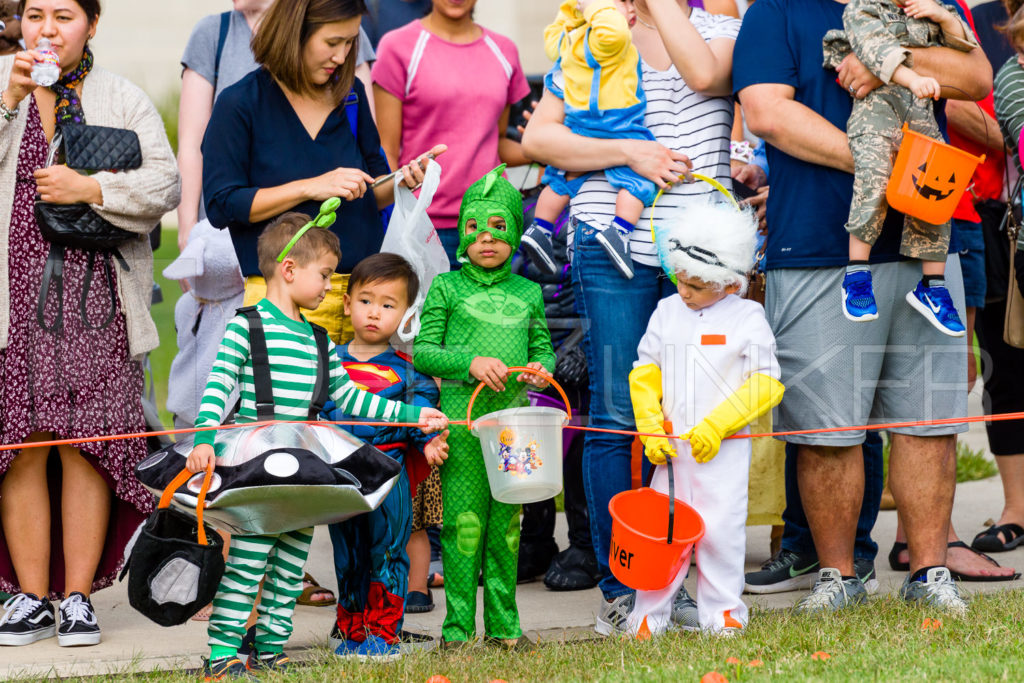 1799-CItyBellaire-PumpkinHunt-2019-029.NEF Houston Commercial Architectural Photographer Dee Zunker
