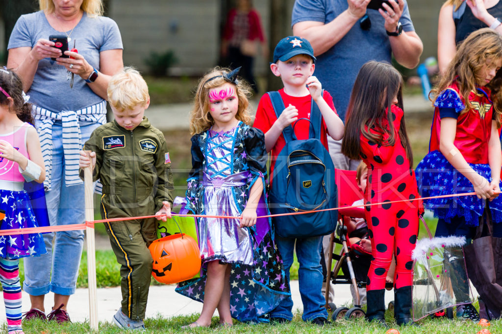 1799-CItyBellaire-PumpkinHunt-2019-031.NEF Houston Commercial Architectural Photographer Dee Zunker