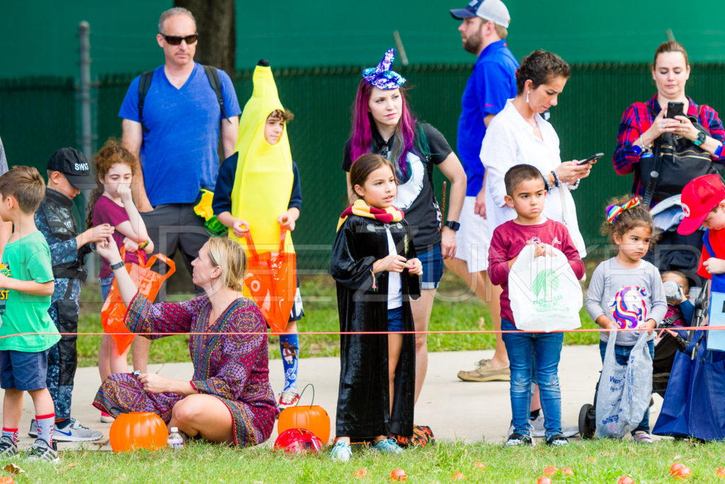 1799-CItyBellaire-PumpkinHunt-2019-033.NEF Houston Commercial Architectural Photographer Dee Zunker