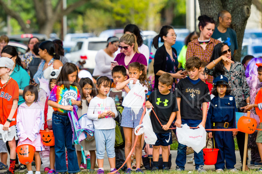 1799-CItyBellaire-PumpkinHunt-2019-034.NEF Houston Commercial Architectural Photographer Dee Zunker
