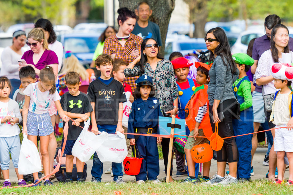 1799-CItyBellaire-PumpkinHunt-2019-035.NEF Houston Commercial Architectural Photographer Dee Zunker