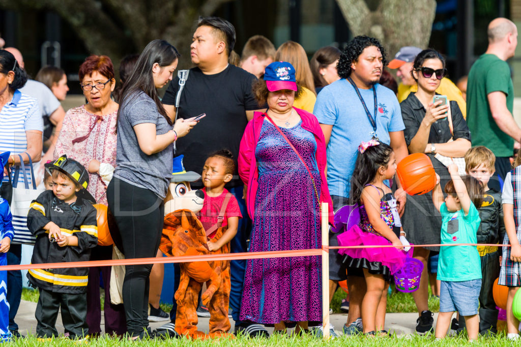 1799-CItyBellaire-PumpkinHunt-2019-037.NEF Houston Commercial Architectural Photographer Dee Zunker