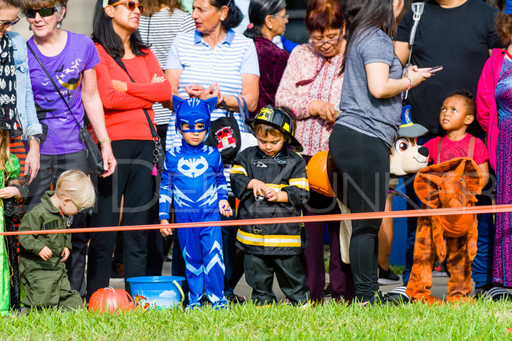 1799-CItyBellaire-PumpkinHunt-2019-038.NEF  Houston Commercial Architectural Photographer Dee Zunker