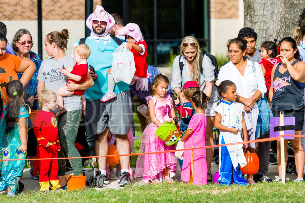 1799-CItyBellaire-PumpkinHunt-2019-039.NEF Houston Commercial Architectural Photographer Dee Zunker