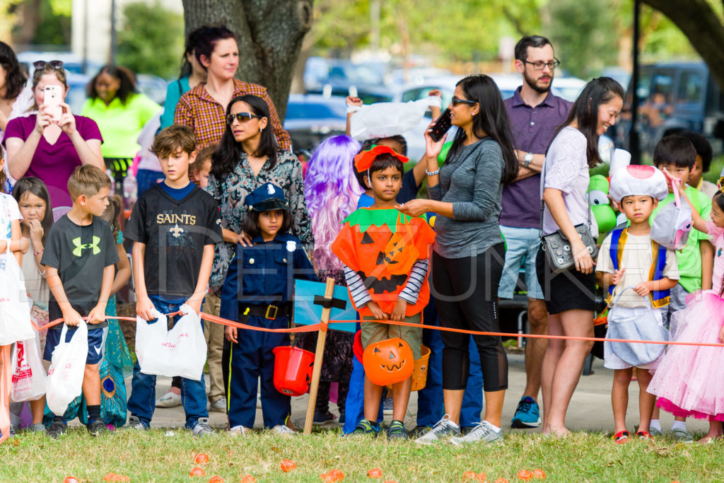 1799-CItyBellaire-PumpkinHunt-2019-040.NEF  Houston Commercial Architectural Photographer Dee Zunker