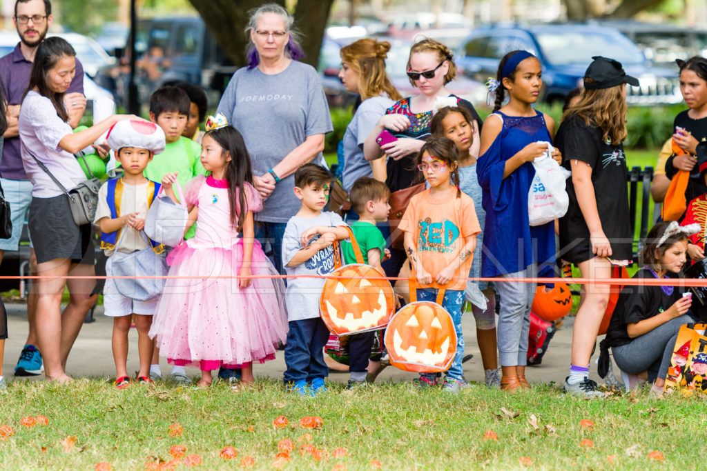 1799-CItyBellaire-PumpkinHunt-2019-041.NEF Houston Commercial Architectural Photographer Dee Zunker