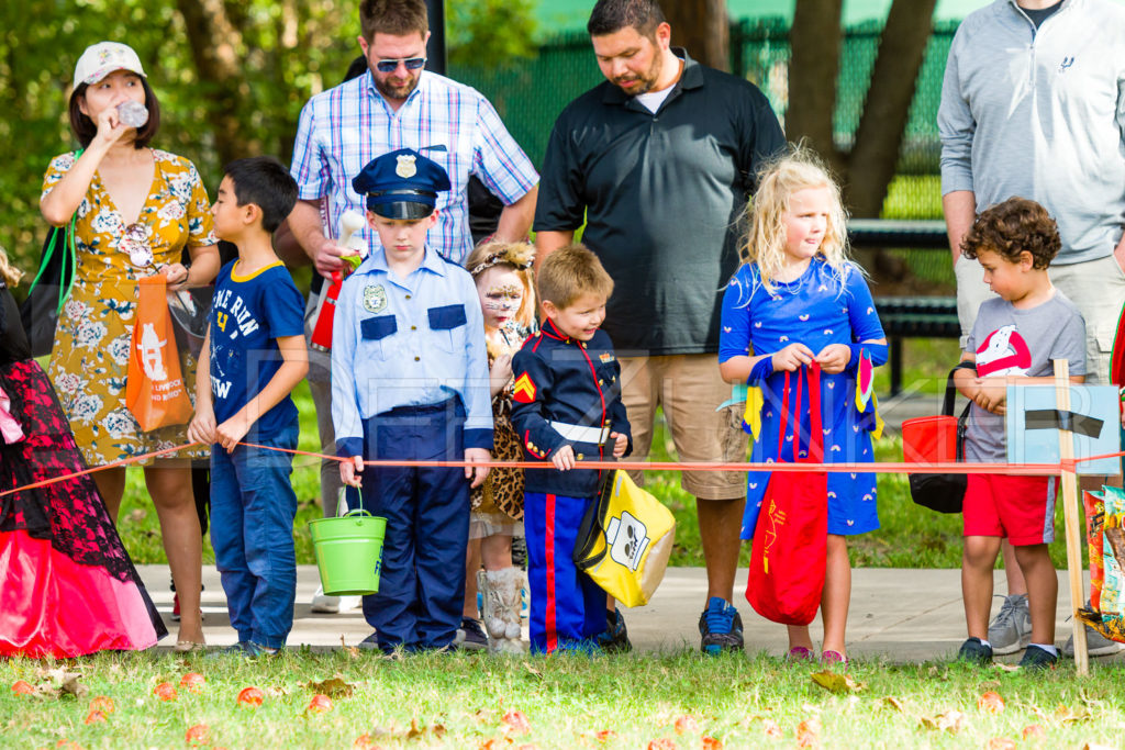 1799-CItyBellaire-PumpkinHunt-2019-042.NEF  Houston Commercial Architectural Photographer Dee Zunker