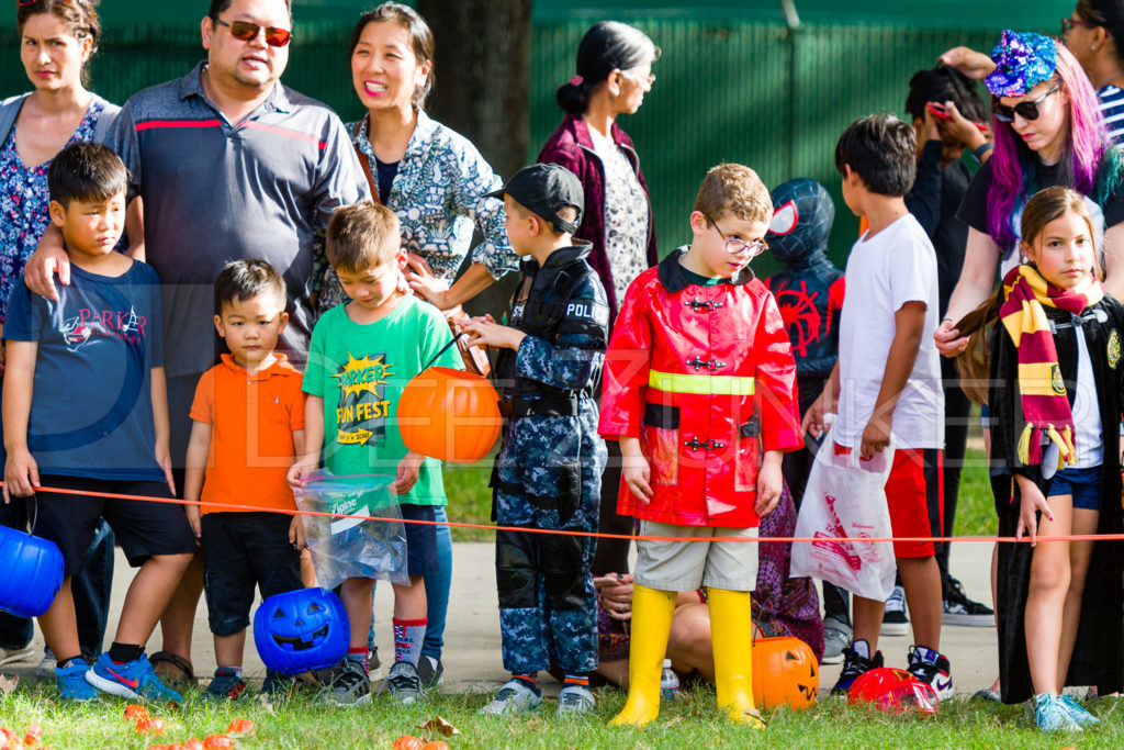 1799-CItyBellaire-PumpkinHunt-2019-043.NEF  Houston Commercial Architectural Photographer Dee Zunker