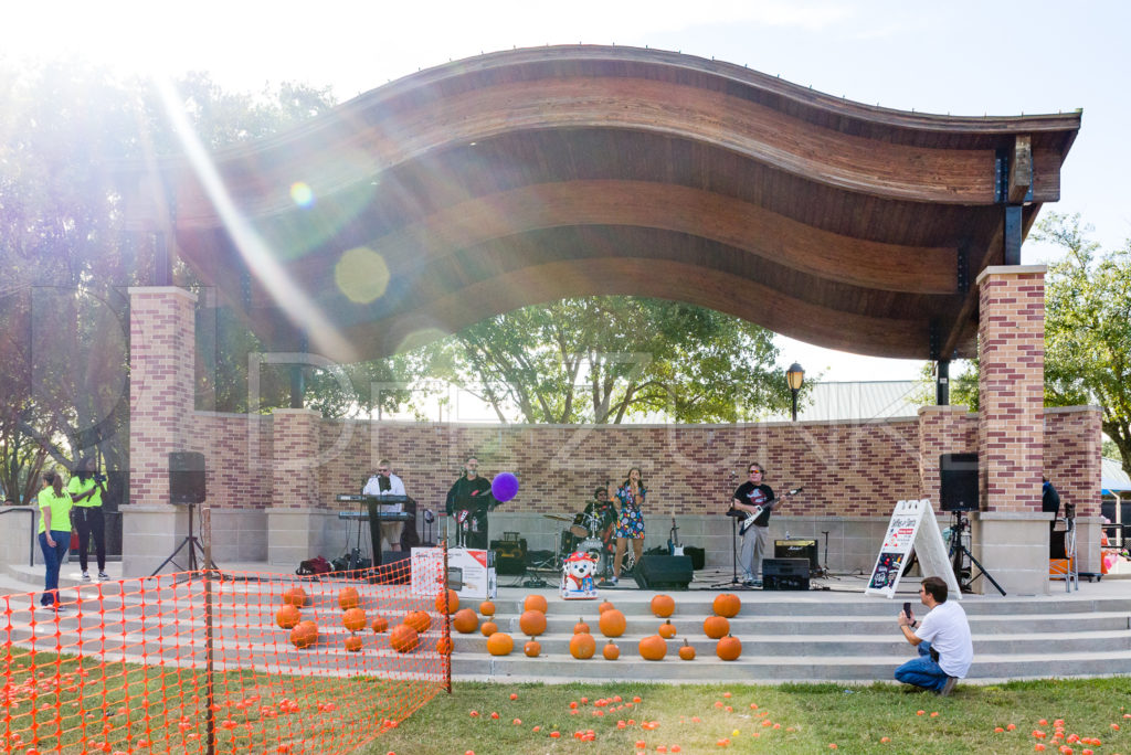 1799-CItyBellaire-PumpkinHunt-2019-046.NEF Houston Commercial Architectural Photographer Dee Zunker