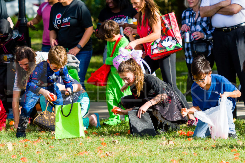 1799-CItyBellaire-PumpkinHunt-2019-052.NEF Houston Commercial Architectural Photographer Dee Zunker