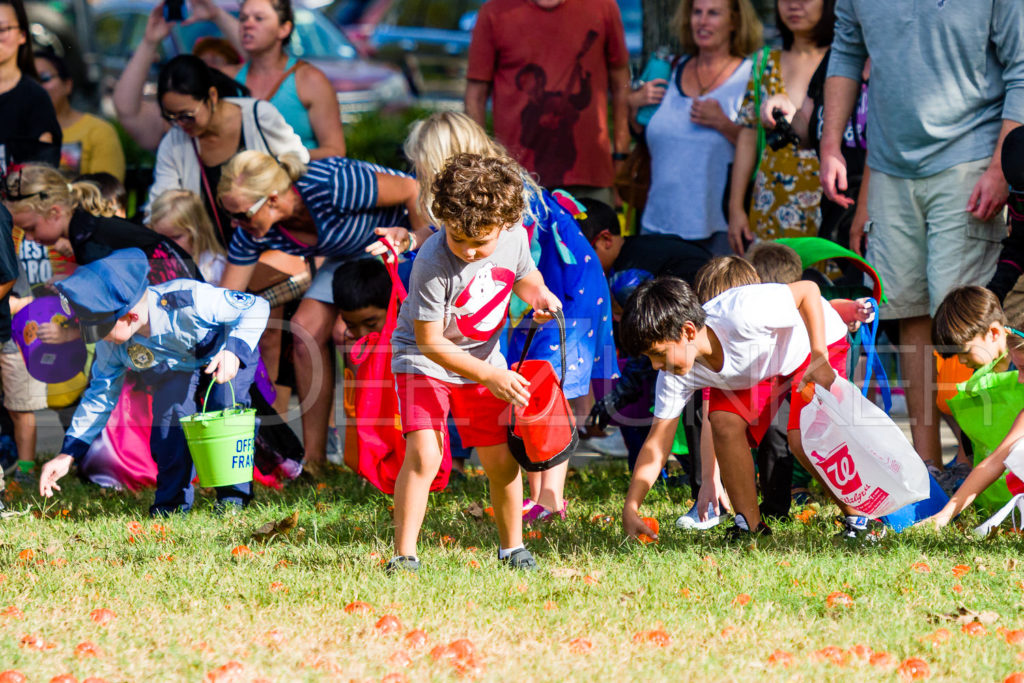 1799-CItyBellaire-PumpkinHunt-2019-054.NEF Houston Commercial Architectural Photographer Dee Zunker