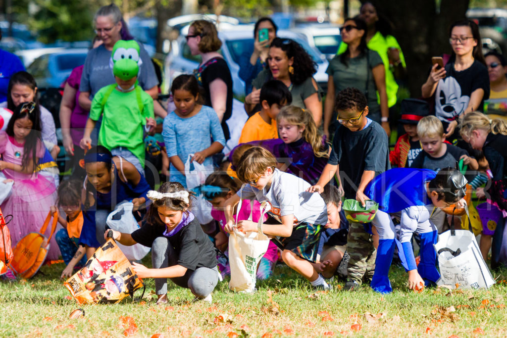 1799-CItyBellaire-PumpkinHunt-2019-055.NEF Houston Commercial Architectural Photographer Dee Zunker