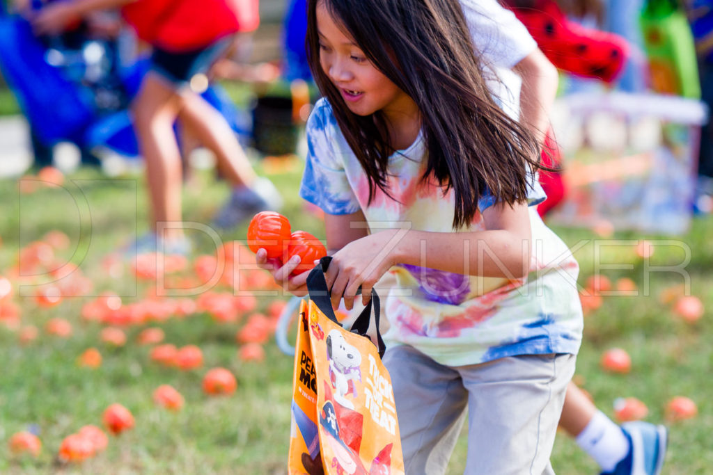 1799-CItyBellaire-PumpkinHunt-2019-056.NEF  Houston Commercial Architectural Photographer Dee Zunker