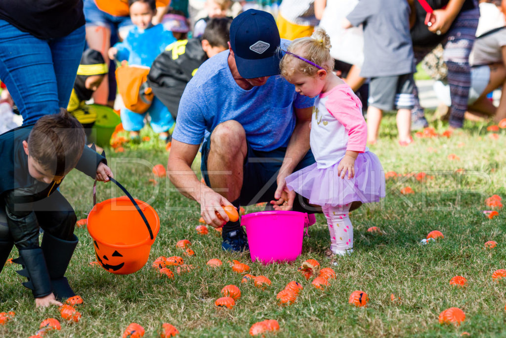 1799-CItyBellaire-PumpkinHunt-2019-057.NEF Houston Commercial Architectural Photographer Dee Zunker
