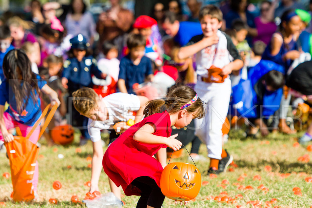 1799-CItyBellaire-PumpkinHunt-2019-059.NEF Houston Commercial Architectural Photographer Dee Zunker