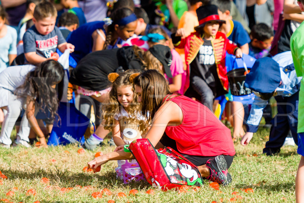 1799-CItyBellaire-PumpkinHunt-2019-060.NEF Houston Commercial Architectural Photographer Dee Zunker