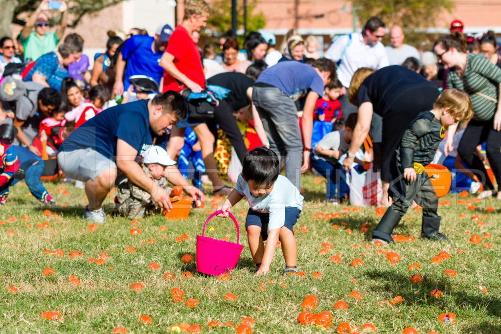 1799-CItyBellaire-PumpkinHunt-2019-061.NEF  Houston Commercial Architectural Photographer Dee Zunker