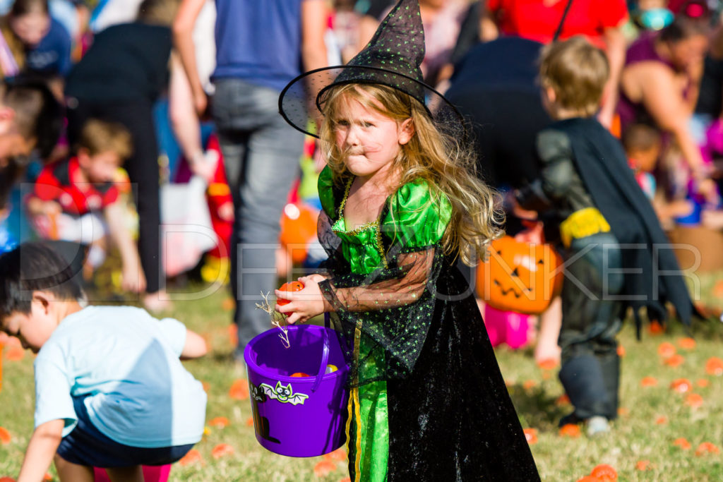 1799-CItyBellaire-PumpkinHunt-2019-062.NEF Houston Commercial Architectural Photographer Dee Zunker