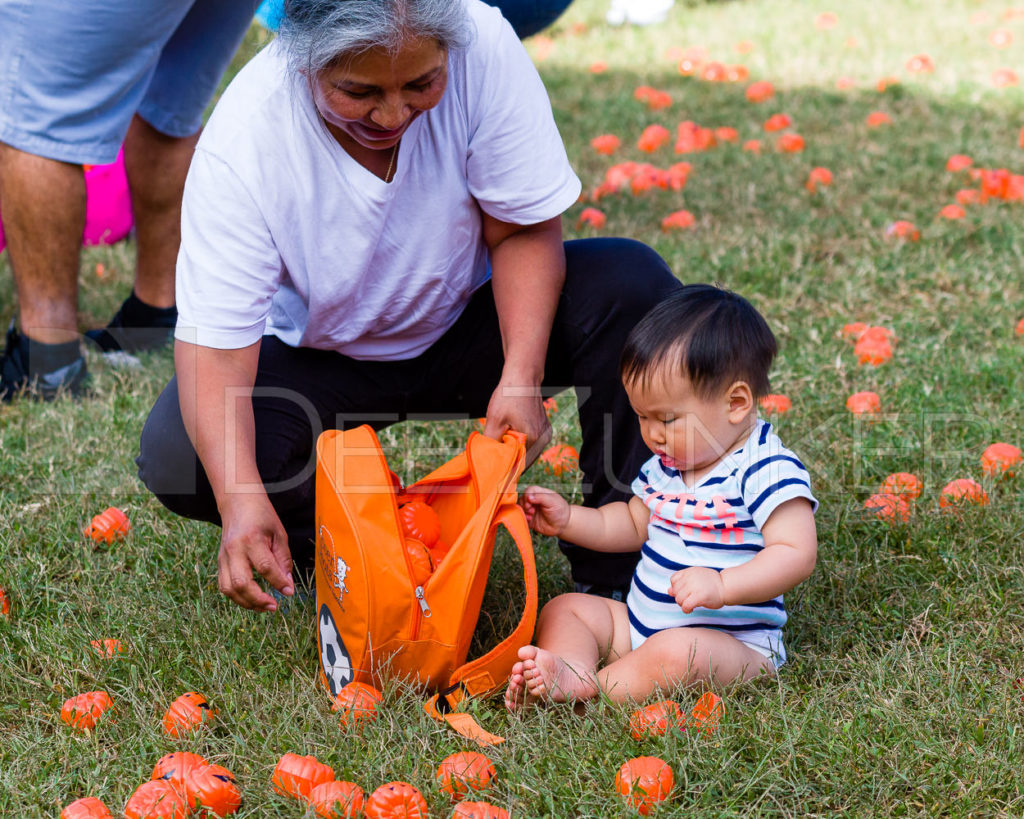 1799-CItyBellaire-PumpkinHunt-2019-064.NEF Houston Commercial Architectural Photographer Dee Zunker