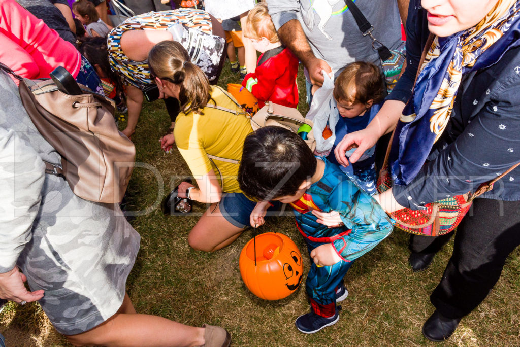 1799-CItyBellaire-PumpkinHunt-2019-065.NEF Houston Commercial Architectural Photographer Dee Zunker