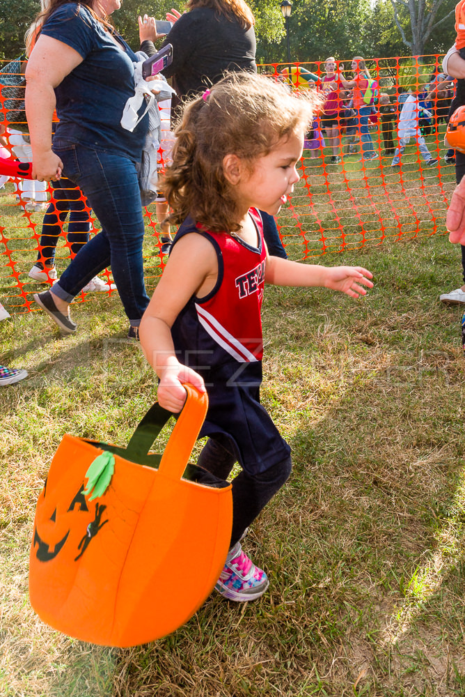 1799-CItyBellaire-PumpkinHunt-2019-067.NEF Houston Commercial Architectural Photographer Dee Zunker