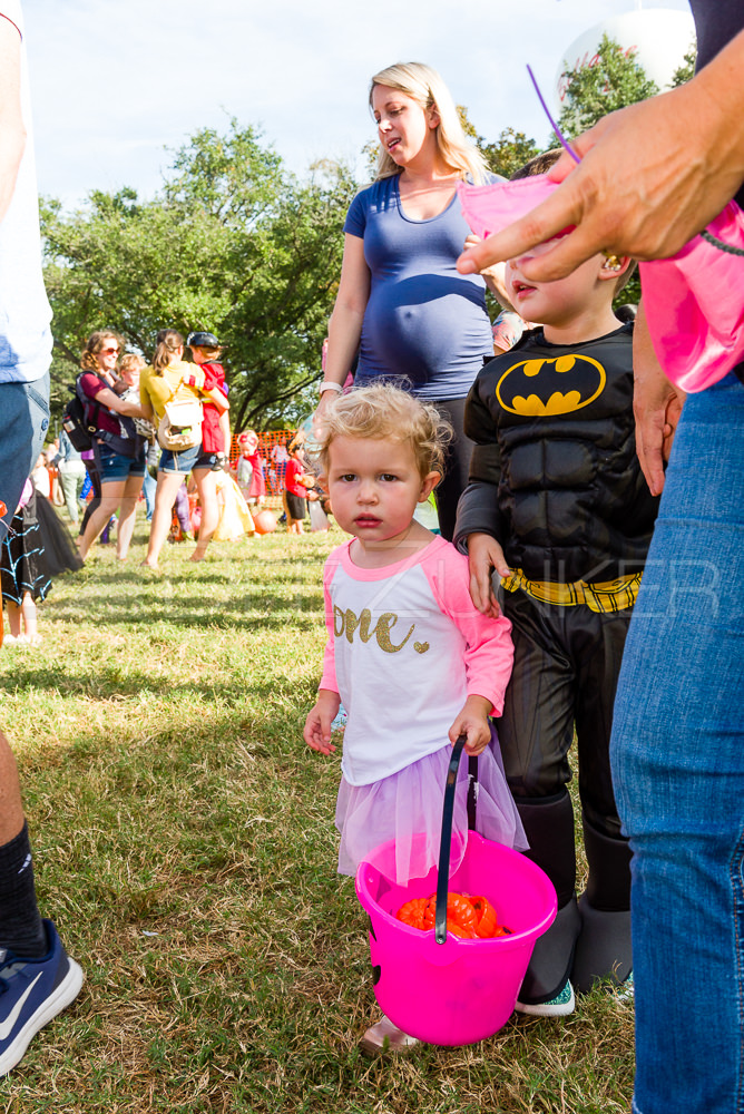 1799-CItyBellaire-PumpkinHunt-2019-069.NEF Houston Commercial Architectural Photographer Dee Zunker