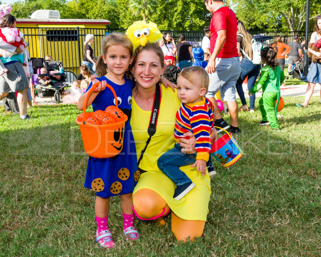 1799-CItyBellaire-PumpkinHunt-2019-070.NEF Houston Commercial Architectural Photographer Dee Zunker