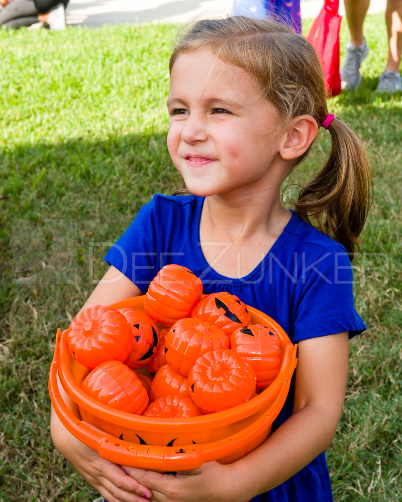 1799-CItyBellaire-PumpkinHunt-2019-071.NEF Houston Commercial Architectural Photographer Dee Zunker