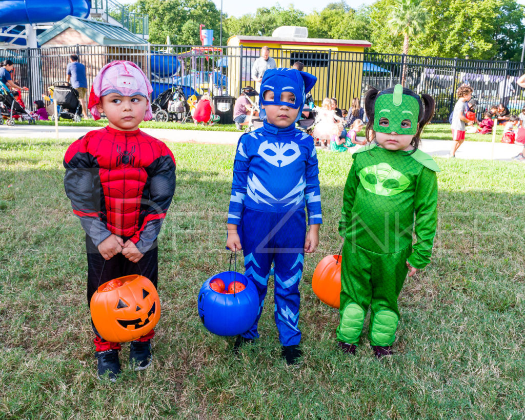 1799-CItyBellaire-PumpkinHunt-2019-072.NEF Houston Commercial Architectural Photographer Dee Zunker