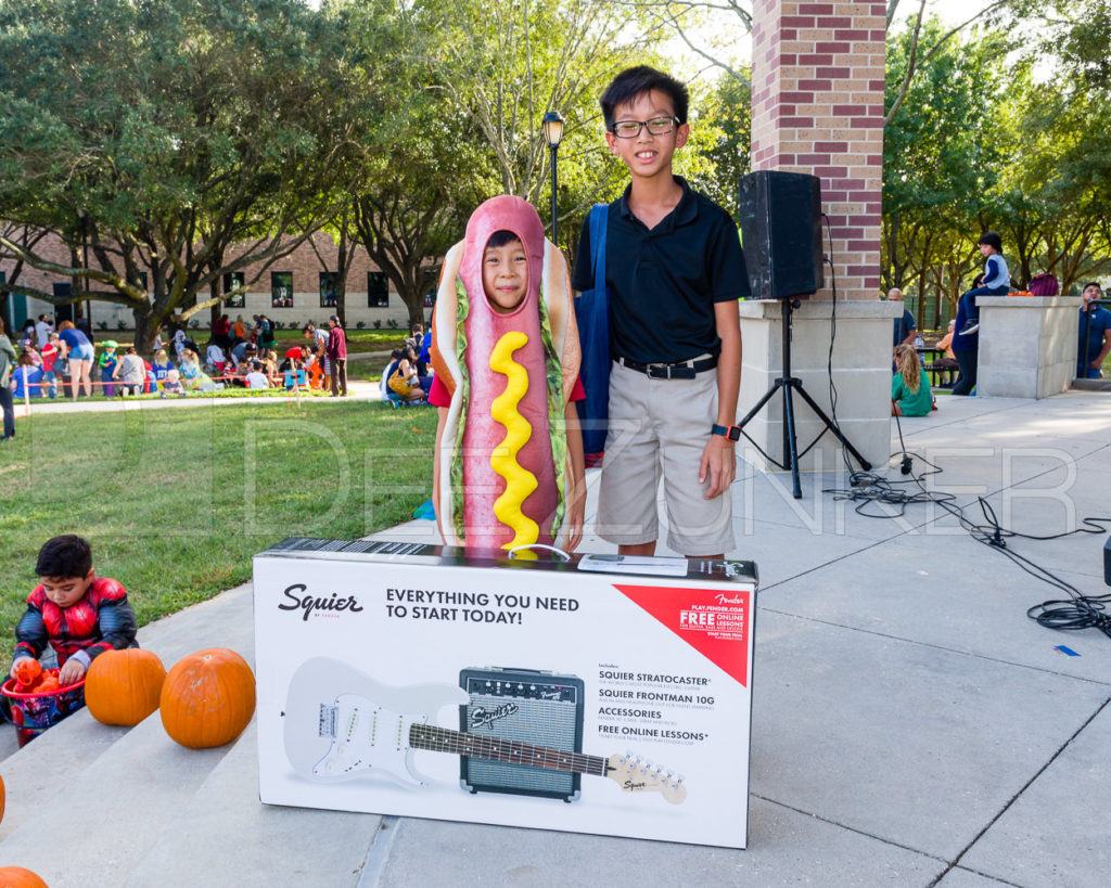 1799-CItyBellaire-PumpkinHunt-2019-073.NEF Houston Commercial Architectural Photographer Dee Zunker