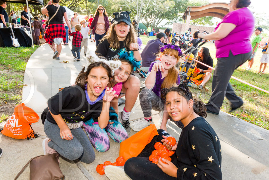 1799-CItyBellaire-PumpkinHunt-2019-077.NEF Houston Commercial Architectural Photographer Dee Zunker